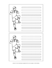 Minis-für-Umschläge-Fußball-7.pdf